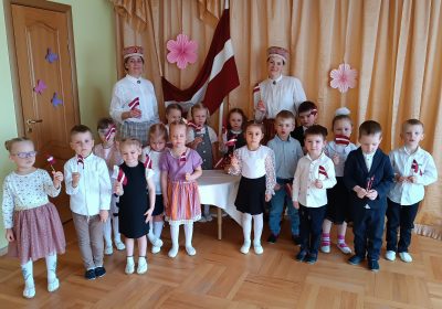 Balto galdautu svētki