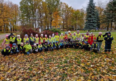 Latvijas Veselības sporta nedēļa