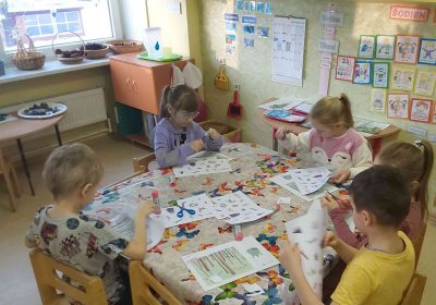 Svinīgais solījums- nemēslo mežā!