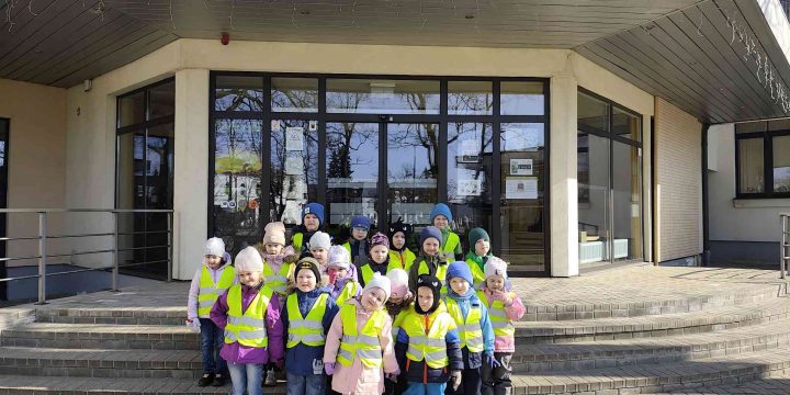 Ekskursija uz Latgales Kultūrvēstures muzeju