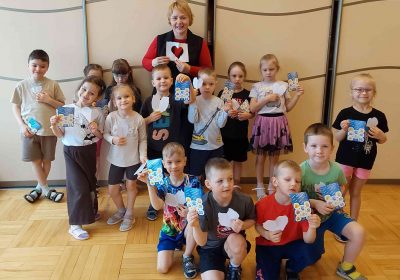 Es, manas  emocijas un  rīcība