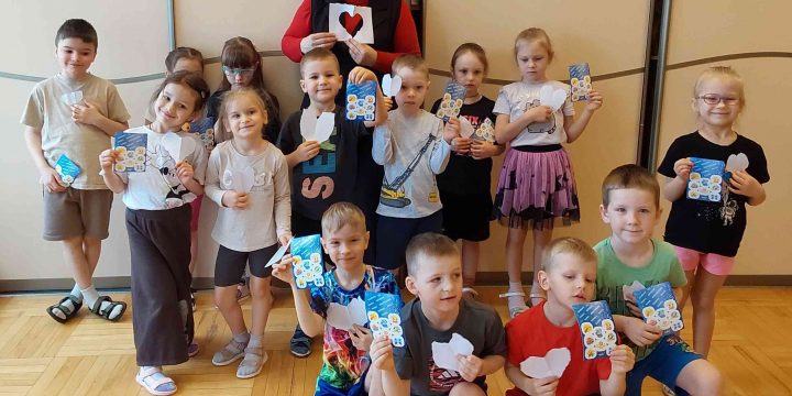 Es, manas  emocijas un  rīcība