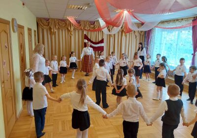 Balto galdautu svētki