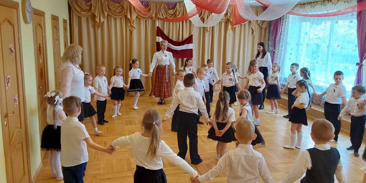 Balto galdautu svētki